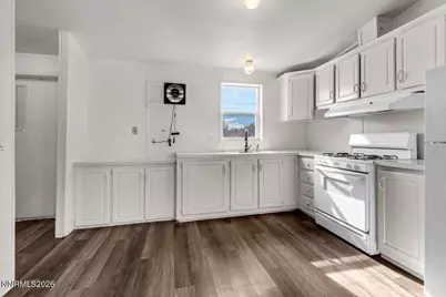 2585 Rawhide Street, Silver Springs, NV 89429 - Photo 9