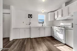 2585 Rawhide St, Silver Springs, NV 89429 - Photo 9