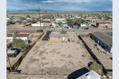2585 Rawhide Street, Silver Springs, NV 89429 - Photo 3