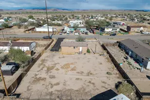 2585 Rawhide St, Silver Springs, NV 89429 - Photo 3