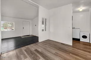 2585 Rawhide St, Silver Springs, NV 89429 - Photo 11