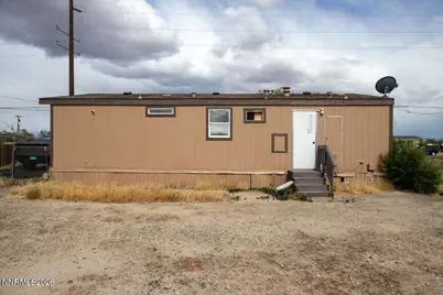 2585 Rawhide Street, Silver Springs, NV 89429 - Photo 27