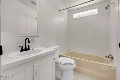 2585 Rawhide Street, Silver Springs, NV 89429 - Photo 21