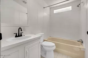 2585 Rawhide St, Silver Springs, NV 89429 - Photo 21