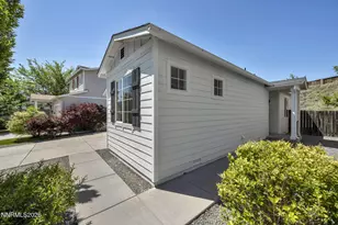 2141 Sapphire Ridge Way, Reno, NV 89523 - Photo 29
