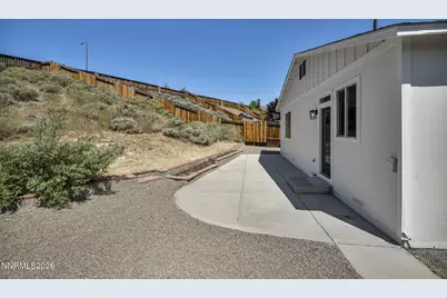 2141 Sapphire Ridge Way, Reno, NV 89523 - Photo 35
