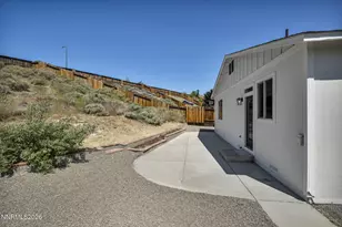 2141 Sapphire Ridge Way, Reno, NV 89523 - Photo 35