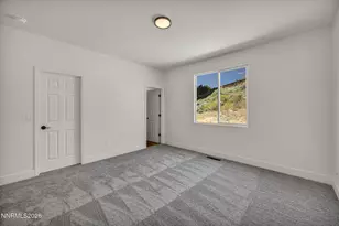 2141 Sapphire Ridge Way, Reno, NV 89523 - Photo 15