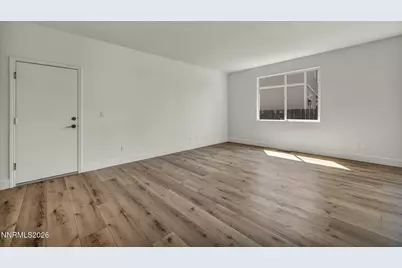 2141 Sapphire Ridge Way, Reno, NV 89523 - Photo 5