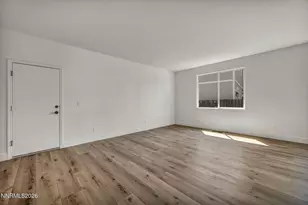 2141 Sapphire Ridge Way, Reno, NV 89523 - Photo 5