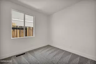 2141 Sapphire Ridge Way, Reno, NV 89523 - Photo 19