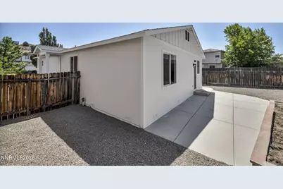 2141 Sapphire Ridge Way, Reno, NV 89523 - Photo 31