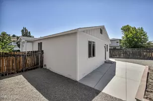 2141 Sapphire Ridge Way, Reno, NV 89523 - Photo 31