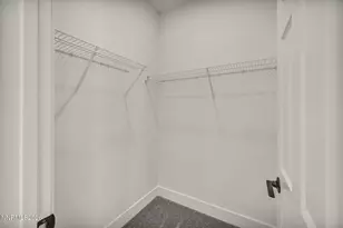 2141 Sapphire Ridge Way, Reno, NV 89523 - Photo 25