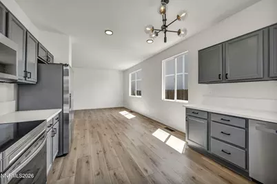 2141 Sapphire Ridge Way, Reno, NV 89523 - Photo 11