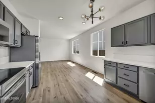 2141 Sapphire Ridge Way, Reno, NV 89523 - Photo 11