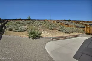 2141 Sapphire Ridge Way, Reno, NV 89523 - Photo 37