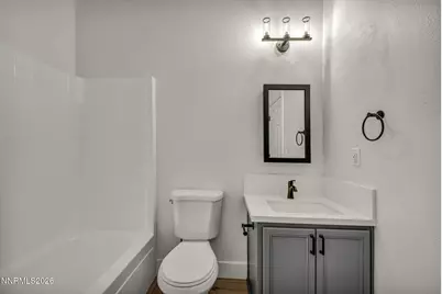 2141 Sapphire Ridge Way, Reno, NV 89523 - Photo 23