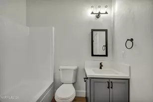 2141 Sapphire Ridge Way, Reno, NV 89523 - Photo 23