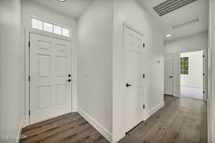 2141 Sapphire Ridge Way, Reno, NV 89523 - Photo 3