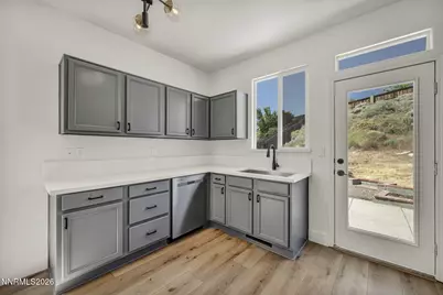 2141 Sapphire Ridge Way, Reno, NV 89523 - Photo 13