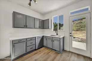 2141 Sapphire Ridge Way, Reno, NV 89523 - Photo 13