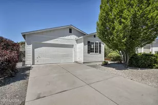 2141 Sapphire Ridge Way, Reno, NV 89523 - Photo 1
