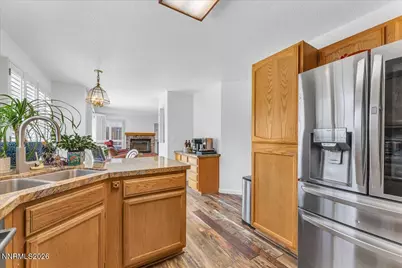 10 Eagle Claw Court, Reno, NV 89523 - Photo 19