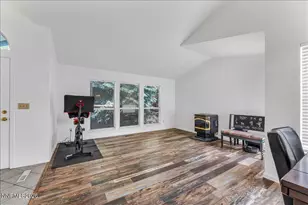 10 Eagle Claw Ct, Reno, NV 89523 - Photo 9