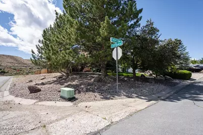 10 Eagle Claw Court, Reno, NV 89523 - Photo 3