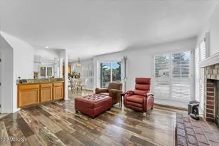 10 Eagle Claw Ct, Reno, NV 89523 - Photo 15