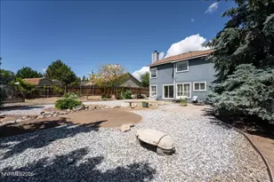 10 Eagle Claw Ct, Reno, NV 89523 - Photo 35