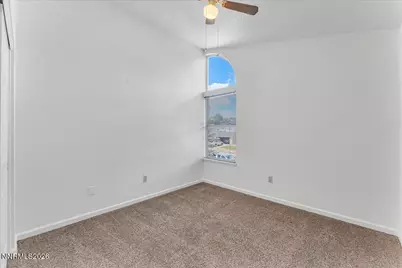 10 Eagle Claw Court, Reno, NV 89523 - Photo 25