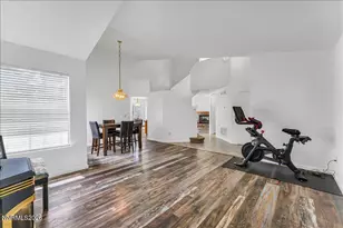 10 Eagle Claw Ct, Reno, NV 89523 - Photo 11