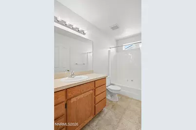 350 Bradley Street, Fallon, NV 89406 - Photo 11