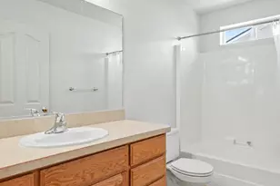 350 Bradley St, Fallon, NV 89406 - Photo 11