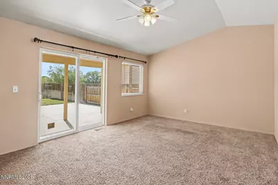 350 Bradley Street, Fallon, NV 89406 - Photo 5
