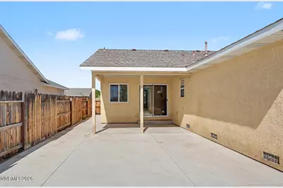 350 Bradley Street, Fallon, NV 89406 - Photo 19