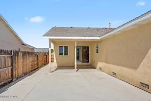 350 Bradley St, Fallon, NV 89406 - Photo 19