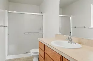 350 Bradley St, Fallon, NV 89406 - Photo 17