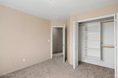 350 Bradley Street, Fallon, NV 89406 - Photo 13