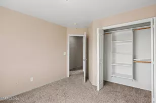 350 Bradley St, Fallon, NV 89406 - Photo 13
