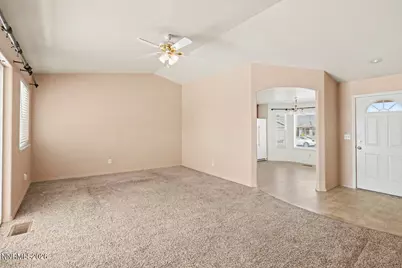 350 Bradley Street, Fallon, NV 89406 - Photo 3