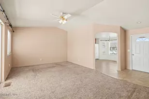 350 Bradley St, Fallon, NV 89406 - Photo 3