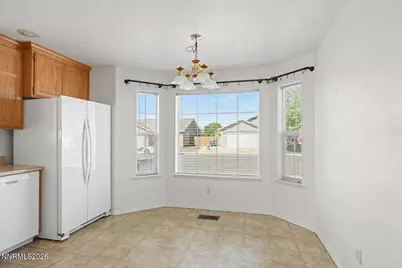 350 Bradley Street, Fallon, NV 89406 - Photo 7