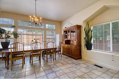 2560 Carriage Crest Drive, Carson City, NV 89706 - Photo 11