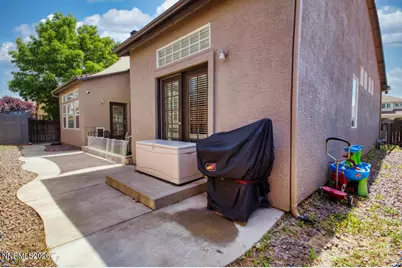 2560 Carriage Crest Drive, Carson City, NV 89706 - Photo 19