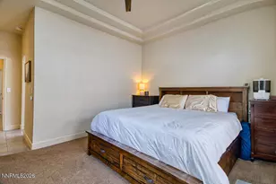 2560 Carriage Crest Dr, Carson City, NV 89706 - Photo 17