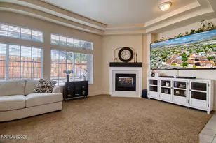 2560 Carriage Crest Dr, Carson City, NV 89706 - Photo 7