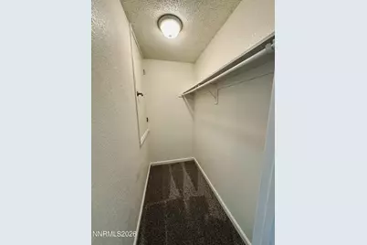 603 Pine Meadows Drive #APT 2, Sparks, NV 89431 - Photo 11